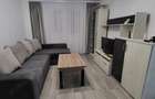 Apartament cu 2 camere decomandat în Lujerului - 4 Apartament cu 2 camere decomandat în Lujerului - 4