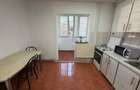 Apartament cu 2 camere I Decomandat I Grigorescu - 3