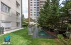 Apartament 3 camere lux in InCity | terasa | 2 bai | parcare - 3