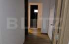 Apartament 4 camere, parter, renovat recent, modern, 92 mp, - 7