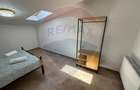 Apartament 3 camere Gara de nord - 11