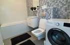Apartament cu 2 camere semidecomandat în Take Ionescu - 4