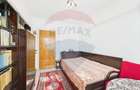 Apartament cu 3 camere decomandat în Decebal - 5