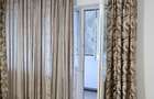Inchiriez apartament in cartier Plopilor. - 7