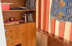 2 camere Prundu etaj1din4 79500euro - 3