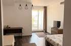 Apartament 1 camera | 36 mp + terasa | Langa FSEGA & Iulius Mall | Disponibil iulie - 1