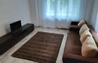 Apartament 3 camere, 84 mp, 2 bai, etaj 1 – Zona Centrala / Poli 2 - 6