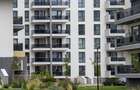 Apartament cu 2 camere decomandat în Central - 10