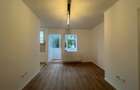 Apartament cu 2 camere semidecomandat în Tractorul - 3
