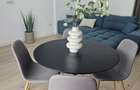 3 Camere LUX | Prima Inchiriere | Pipera | Incalzire gratuita - 4