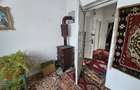 Vand Apartament 2 camere, 47 mp - in sat Molid, com.Vama - 2