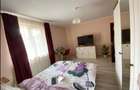 Apartament 2 camere, Cornisa, langa UMF - 5