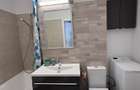 Apartament de 2 camere, acces din Piata Fraternitatii si Dorobantilor - 11