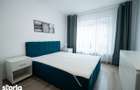 Apartament cu 2 camere I Mobilat si utilat I Gradina + Garaj Str. Tran - 3