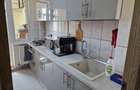 Apartament cu 3 camere în Viziru 1 - 8