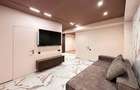 Apartament cu 2 camere în Ghencea - 8