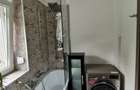Apartament cu 2 camere decomandat în Cotroceni - 5