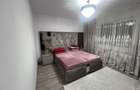 Vand apartament 2 camere Dobroesti - 4