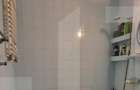 Apartament cu 2 camere decomandat în Torontalului - 12