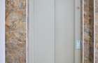 Central Address Residence - 3 camere - 8