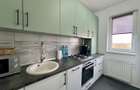 Apartament 2 camere cu vedere panoramica, Girocului Eso - 1