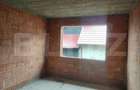 Casa la rosu, 350 mp utili, zona Marginea - 11