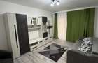 Apartament de inchiriat - 2