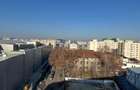 Garsonieră decomandată în Trafic Greu - 9