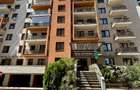 Apartament cu 2 camere semidecomandat în Grozăvești - 15