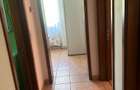 De inchiriat apartament 2 camere, decomandat - 3