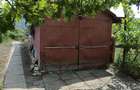 Casă cu 2 camere în Târnăveni - 8