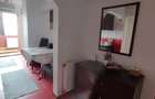 Apartament cu 2 camere decomandat în Fălticeni - 2