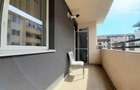Apartament cu 3 camere decomandat în Metalurgiei - 1