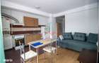 Garsoniera 35 mp. Str. Tineretului Nr 13, Bl 3 Militari Residence - 3