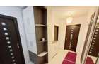 Apartament cu 2 camere decomandat în Răcădău - 9