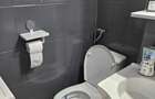 Apartament cu 3 camere semidecomandat în Central - 6