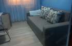 Apartament cu 3 camere semidecomandat în Lujerului - 9