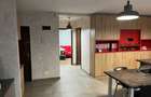 Apartament 2 camere, in vila cu 6 apartamente, parcare, Buna Ziua - 3