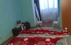 Apartament de vanzare, 3 camere(70 m2), etajul 4 din 4, decomandat, in Olteni?a, - 6