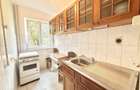 Apartament 2 camere nedecomandat - Iosefin, Timisoara | Petfriendly - 4