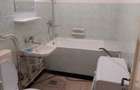 Inchiriez apartament 2 camere - 6