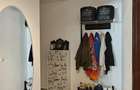 Apartament cu 2 camere decomandat în Sălaj - 4