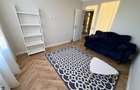 Apartament 2 camere - bloc nou - prima inchiriere - 5