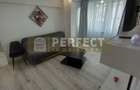 De INCHIRIAT! Ap.2 camere ULTRACENTRAL pret 400 euro/luna - 1