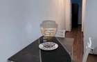 Apartament 3 camere, balcon inchis, KM 4-5, etaj 4 din 5, posibilitate - 8