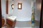 Inchiriere apartament 2 camere, zona Cantacuzino, Ploie?ti - 8