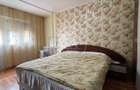 Apartament de inchiriat cu 3 camere in zona Nufarul, Oradea - 2