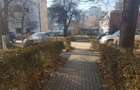 Apartament cu 2 camere nedecomandat în Alecu Russo - 1