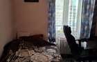 Vand apartament in zona centrala - 4