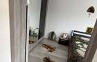 Apartament cu 4 camere decomandat în Cug - 17